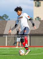 Photo from the gallery "Sarah T. Reed vs. Covenant Christian Academy"