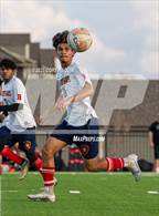 Photo from the gallery "Sarah T. Reed vs. Covenant Christian Academy"