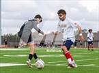 Photo from the gallery "Sarah T. Reed vs. Covenant Christian Academy"
