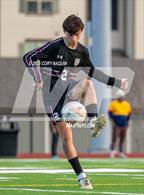 Photo from the gallery "Sarah T. Reed vs. Covenant Christian Academy"