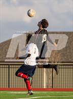 Photo from the gallery "Sarah T. Reed vs. Covenant Christian Academy"