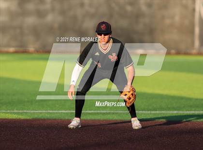 Thumbnail 3 in JSerra Catholic @ St. Francis photogallery.