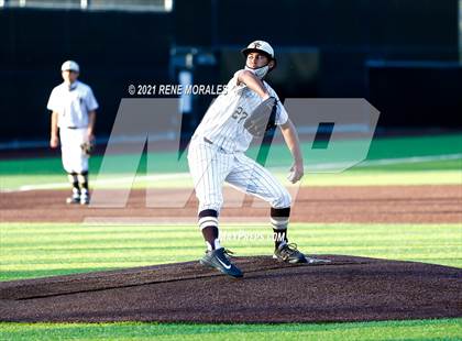 Thumbnail 1 in JSerra Catholic @ St. Francis photogallery.