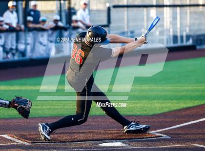 Thumbnail 1 in JSerra Catholic @ St. Francis photogallery.