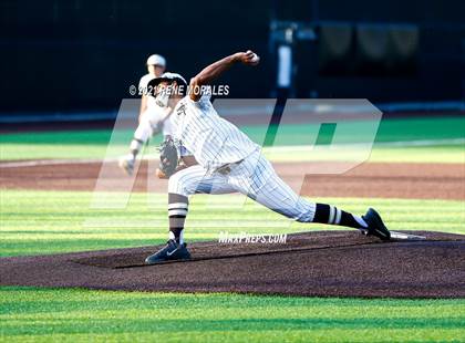 Thumbnail 1 in JSerra Catholic @ St. Francis photogallery.