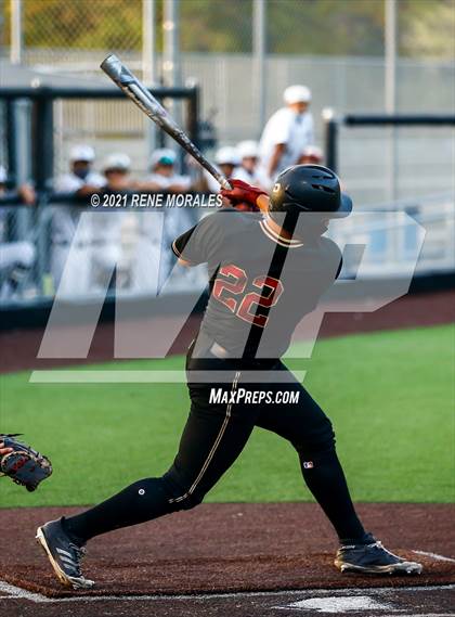Thumbnail 1 in JSerra Catholic @ St. Francis photogallery.