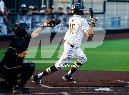Thumbnail 1 in JSerra Catholic @ St. Francis photogallery.