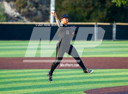 Thumbnail 1 in JSerra Catholic @ St. Francis photogallery.