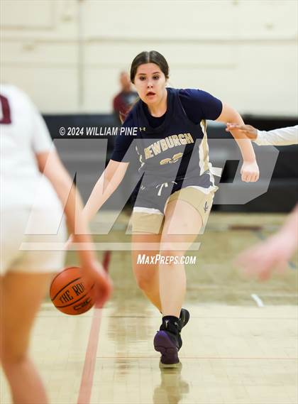 Thumbnail 3 in Newburgh Free Academy @ Kingston photogallery.