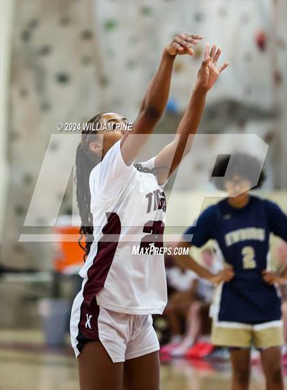 Thumbnail 2 in Newburgh Free Academy @ Kingston photogallery.