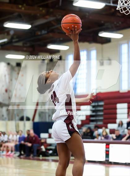 Thumbnail 3 in Newburgh Free Academy @ Kingston photogallery.
