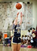 Photo from the gallery "Newburgh Free Academy @ Kingston"
