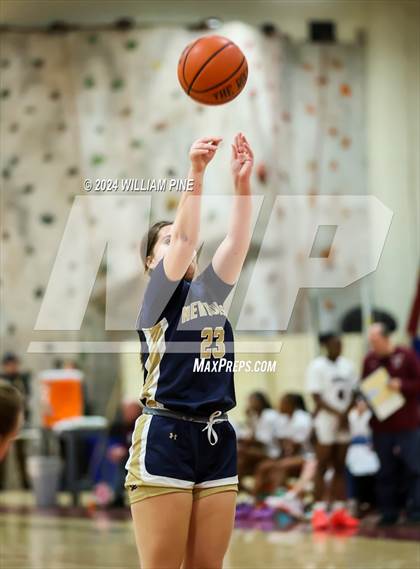 Thumbnail 3 in Newburgh Free Academy @ Kingston photogallery.