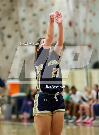 Thumbnail 1 in Newburgh Free Academy @ Kingston photogallery.