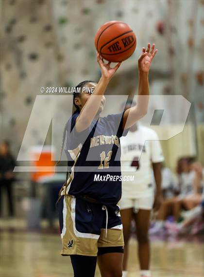 Thumbnail 2 in Newburgh Free Academy @ Kingston photogallery.