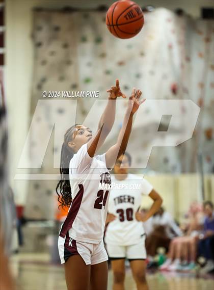 Thumbnail 3 in Newburgh Free Academy @ Kingston photogallery.