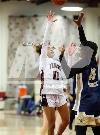Thumbnail 3 in Newburgh Free Academy @ Kingston photogallery.