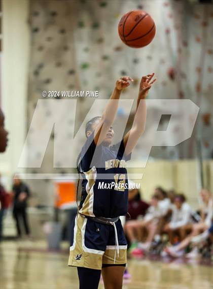 Thumbnail 3 in Newburgh Free Academy @ Kingston photogallery.