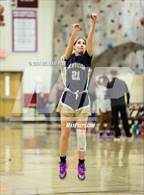 Photo from the gallery "Newburgh Free Academy @ Kingston"