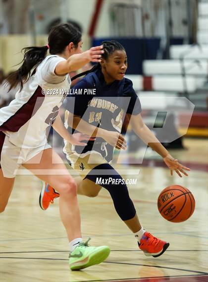 Thumbnail 3 in Newburgh Free Academy @ Kingston photogallery.