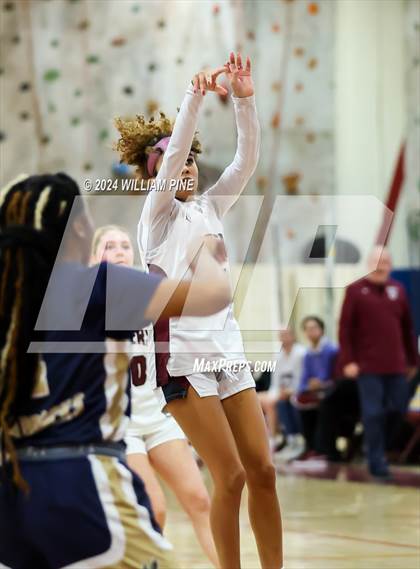 Thumbnail 3 in Newburgh Free Academy @ Kingston photogallery.