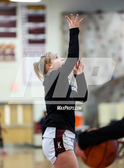 Thumbnail 1 in Newburgh Free Academy @ Kingston photogallery.