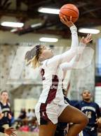 Photo from the gallery "Newburgh Free Academy @ Kingston"