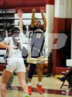 Photo from the gallery "Newburgh Free Academy @ Kingston"