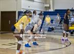 Photo from the gallery "Episcopal @ Bullis"