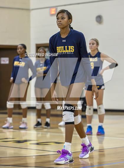 Thumbnail 2 in Episcopal @ Bullis photogallery.