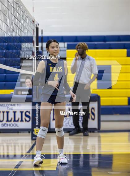 Thumbnail 3 in Episcopal @ Bullis photogallery.