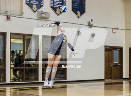 Thumbnail 3 in Episcopal @ Bullis photogallery.