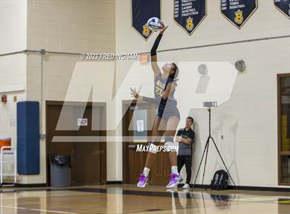 Thumbnail 3 in Episcopal @ Bullis photogallery.