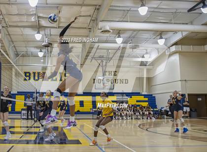 Thumbnail 2 in Episcopal @ Bullis photogallery.