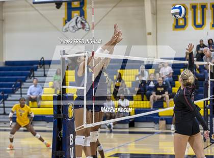 Thumbnail 1 in Episcopal @ Bullis photogallery.