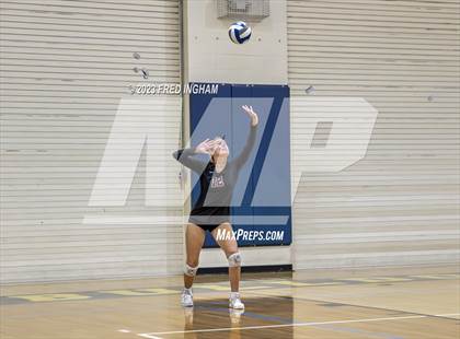 Thumbnail 1 in Episcopal @ Bullis photogallery.