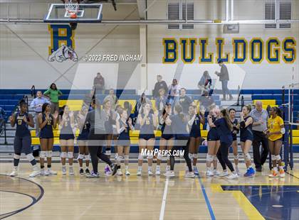 Thumbnail 2 in Episcopal @ Bullis photogallery.
