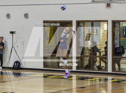 Thumbnail 1 in Episcopal @ Bullis photogallery.