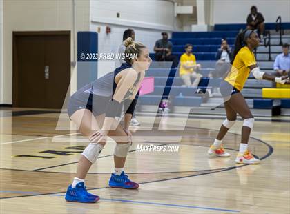Thumbnail 3 in Episcopal @ Bullis photogallery.