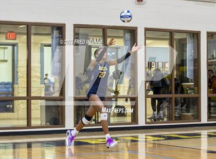 Thumbnail 3 in Episcopal @ Bullis photogallery.