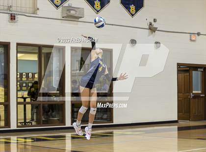 Thumbnail 2 in Episcopal @ Bullis photogallery.
