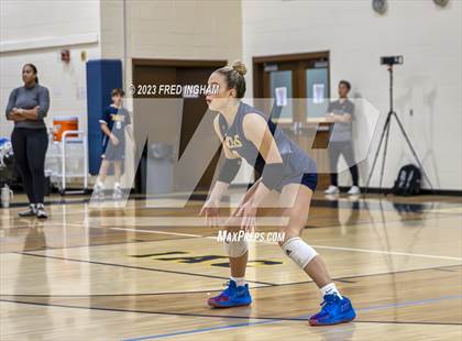 Thumbnail 1 in Episcopal @ Bullis photogallery.
