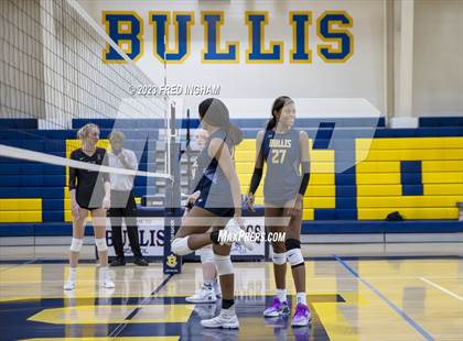 Thumbnail 2 in Episcopal @ Bullis photogallery.