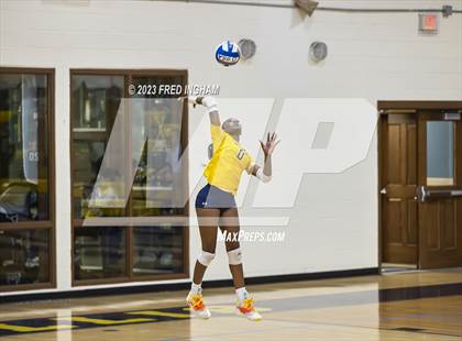 Thumbnail 1 in Episcopal @ Bullis photogallery.