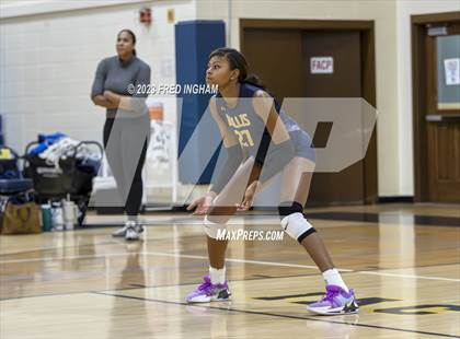 Thumbnail 3 in Episcopal @ Bullis photogallery.