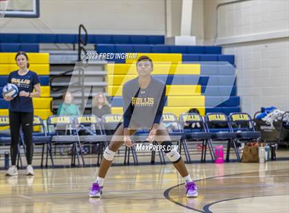 Thumbnail 2 in Episcopal @ Bullis photogallery.