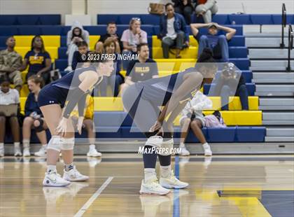 Thumbnail 2 in Episcopal @ Bullis photogallery.