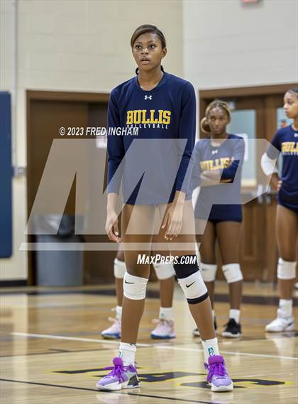 Thumbnail 1 in Episcopal @ Bullis photogallery.
