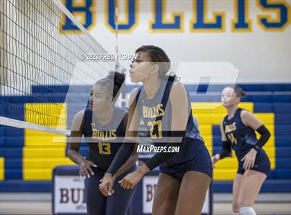 Thumbnail 1 in Episcopal @ Bullis photogallery.