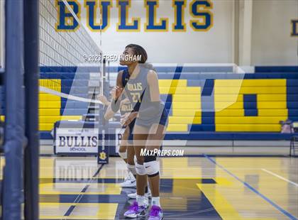 Thumbnail 3 in Episcopal @ Bullis photogallery.